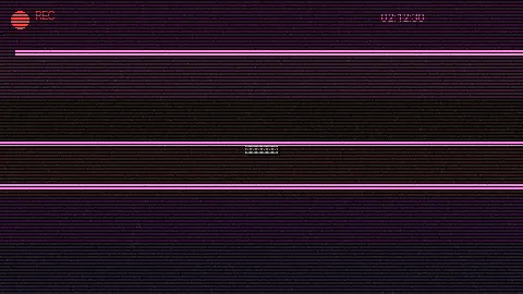 城市夜景漫步 - 篮球火第二季 原创影像